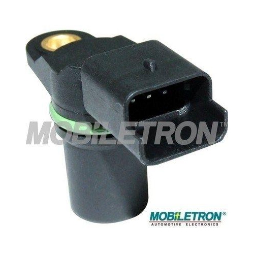 MOBILETRON senzor,pozitie ax cu came