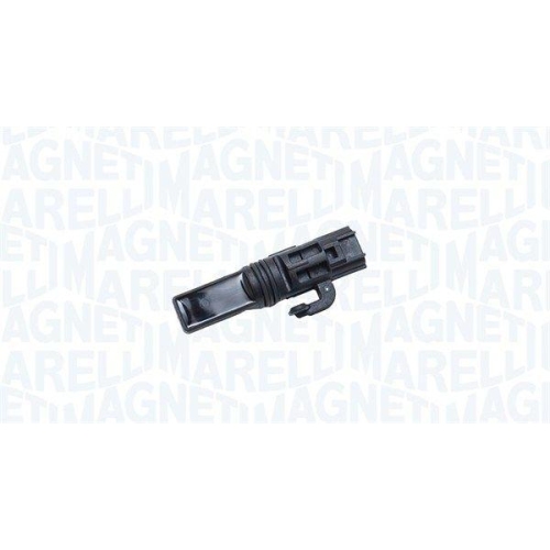 Senzor pozitie arbore cotit Ford Fiesta 5 (Jh Jd) 11.01-12.14, Fiesta 5 Van 05.02-12.10, Fiesta 6 (Cb1 Ccn) 06.08-04.17, Fiesta 6 Van 08.08-04.17, Focus C-Max (Dm2) 10.03-03.07, Focus I (Daw Dbw) 09.98-11.09, Focus 2 (Da Hcp Dp) 07.04-09.13, Focus 2 Estat