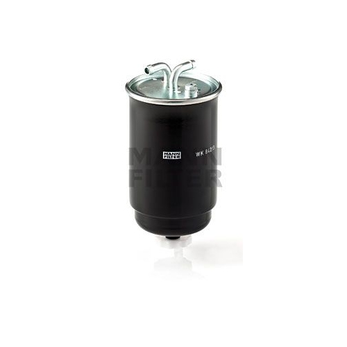 Filtru combustibil Mann-Filter WK8423