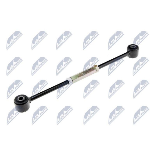 Brat suspensie spate Toyota Corolla E10, E11 1992-2000, Lateral, Superior, 48730-12060