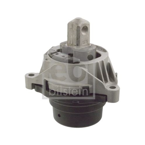 FEBI BILSTEIN Suport motor