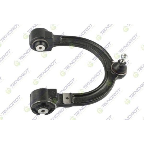 Brat suspensie roata Mercedes E-Class (W211), 03.02-03.09, E-Class T-Model (S211), 02.03-07.09, Punte Fata, Dreapta, superior; TEKNOROT