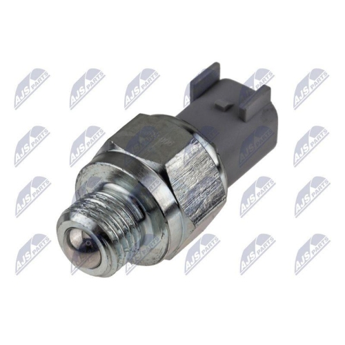 Comutator lumini mansarier Ford Focus Ii, C-Max, S-Max, Galaxy Ii; Volvo S40 Ii, S60 I, S80 I, S80 Ii, C30, C70 I, C70 Ii, V50, V70 Ii, V70 Iii, Xc70 I, Xc70 Ii, Xc90 I; Land Rover Freelander 2, Range Rover Evonique; 1997-2019, 1381509