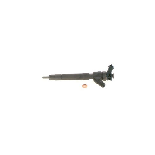 BOSCH Injector