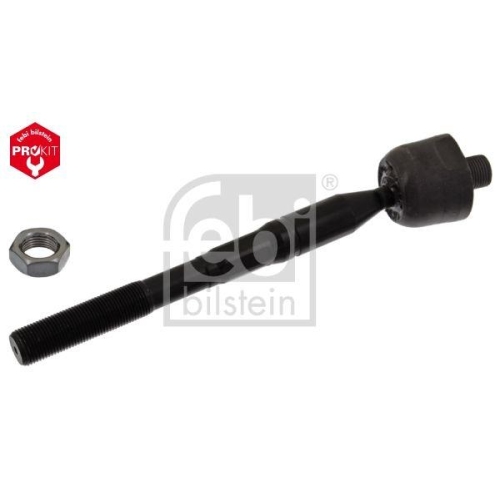 FEBI BILSTEIN Articulatie axiala, cap de bara ProKit