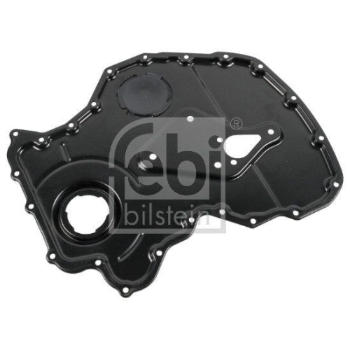 FEBI BILSTEIN capac distributie,bloc motor febi Plus