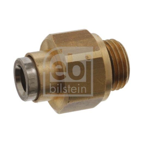 FEBI BILSTEIN inbinare,tubulatura aer comprimat