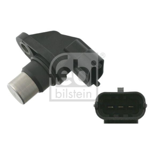 FEBI BILSTEIN senzor,pozitie ax cu came