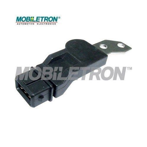 MOBILETRON senzor,pozitie ax cu came