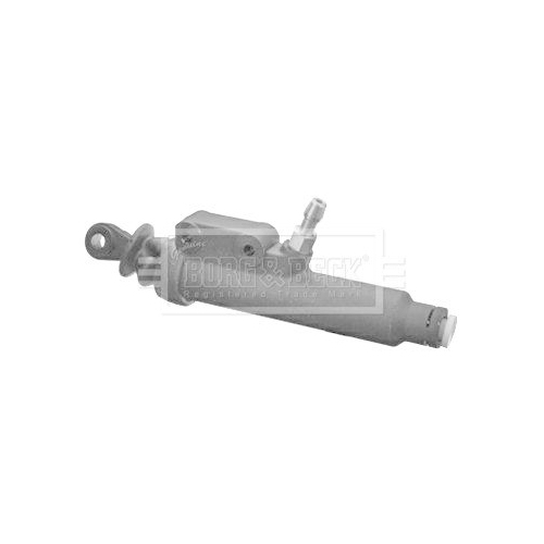 Pompa ambreiaj centrala Mercedes Sprinter (B901 B902) 01.95-05.06, Vario Box (B667 B670 B668) 09.96-, Vario (B670 B668 B667) 09.96-, V-Class (638/2) 02.96-07.03, Vito Box (W638) 03.97-07.03, Vito Bus (W638) 02.96-07.03; Vw Lt 28 04.96-07.06, BORG &amp; BECK