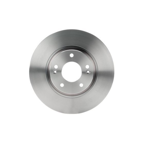 BOSCH Disc frana