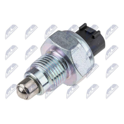 Comutator lumini mansarier Honda Jazz Ii, Jazz Iii, Civic Vii, Civic Viii, Cr-V Ii, Cr-V Iii, Accord Vii, Accord Viii, Cr-Z, Fr-V, Insight, Stream; Toyota Yaris, Auris, Avensis, Iq, Verso S; 2000-, 28700-PHR-003