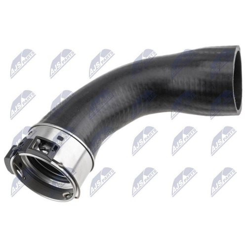 Furtun admisie aer Fiat Doblo 1.6d Multijet 2010-, 52091116