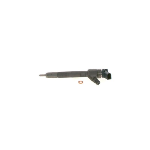 BOSCH Injector