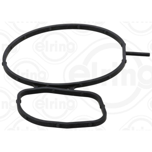 ELRING Garnitura, pompa de apa