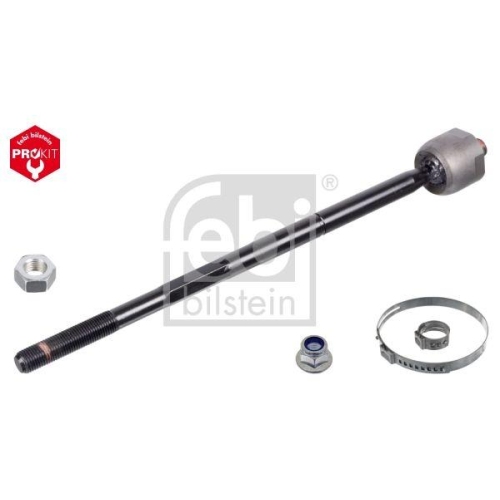FEBI BILSTEIN Articulatie axiala, cap de bara ProKit