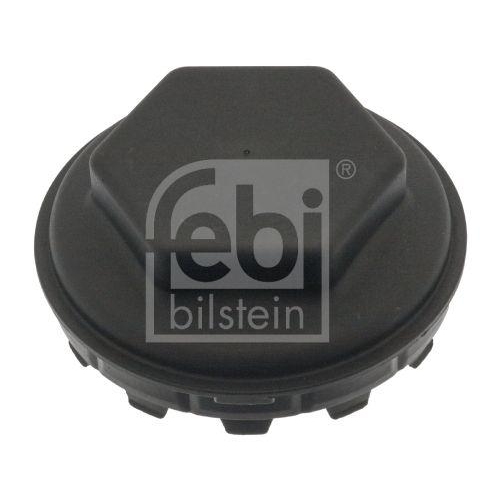 FEBI BILSTEIN capac de protectie,butuc roata