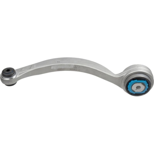 LEMF&Ouml;RDER Brat, suspensie roata