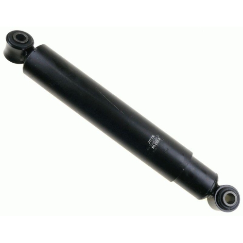 SACHS amortizor
