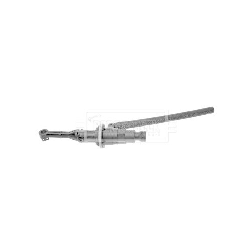 Pompa ambreiaj centrala Nissan Interstar Box (X70) 04.02-, Interstar Bus (X70) 04.02-, Interstar (X70) 08.03-; Opel Movano A Box (X70) 01.99-, Movano A Bus (X70) 07.98-, Movano A (X70) 07.98-; Renault Master 2 Autobus (Jd) 03.98-, Master 2 Box (Fd) 07.98-