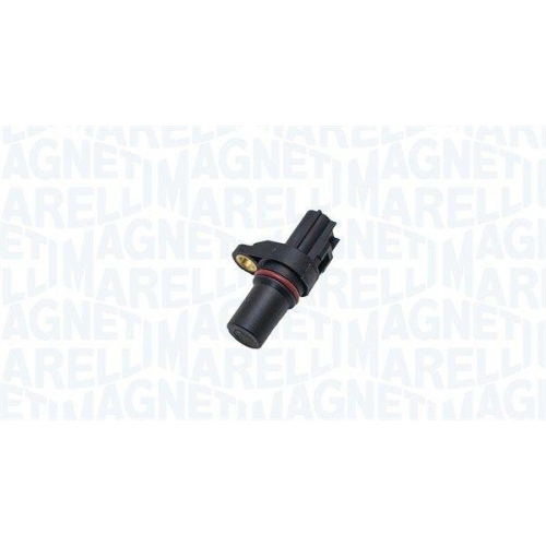 Senzor pozitie arbore cotit Ford Transit Box (Fa) 01.00-05.06, Transit Box (Fa) 04.06-12.14, Transit Bus (Fd Fb Fs Fz Fc) 01.00-05.06, Transit Bus(Fd Fb Fs Fz Fc) 04.06-, Transit (Fm Fn) 01.00-05.06, Transit (Fm Fn Ff) 04.06-12.14, MAGNETI MARELLI