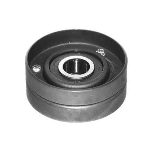 MAGNETI MARELLI rola intinzator,curea transmisie
