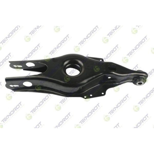 Brat suspensie roata Mercedes Cls (C219), 10.04-02.11, E-Class (W211), 03.02-03.09, E-Class T-Model (S211), 02.03-07.09, Punte Spate, Stanga=Dreapta, transversal (inferior); TEKNOROT
