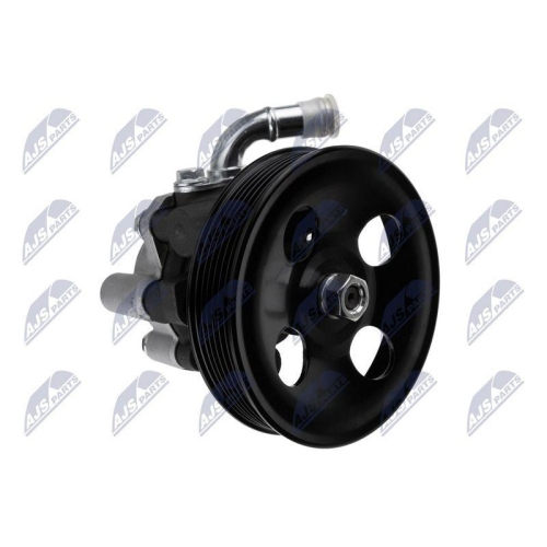 Pompa servodirectie Toyota 4runner 4.0, 4.7 2002-, Lexus Gx 470 2001-, 4432035610