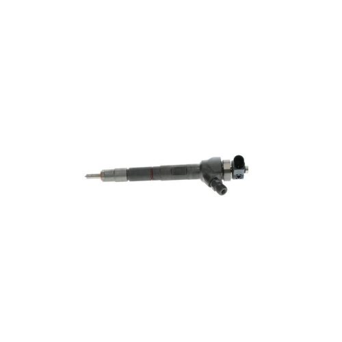 BOSCH Injector