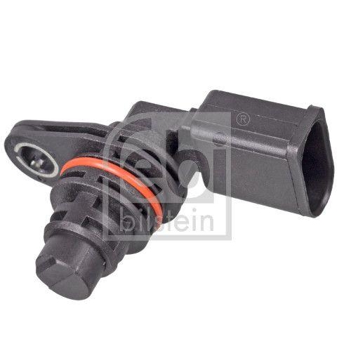 FEBI BILSTEIN senzor,pozitie ax cu came