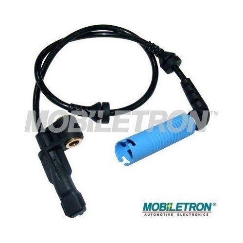 MOBILETRON senzor,turatie roata