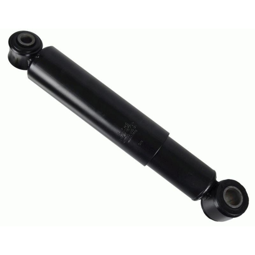 SACHS amortizor