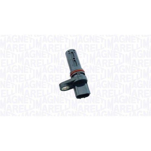 Senzor pozitie arbore cotit Honda Accord 7 (Cl Cn) 01.03-09.12, Accord 7 Tourer (Estate) (Cm Cn) 04.03-05.08, Civic 8 Hatchback (Fn Fk) 09.05-12.12, Cr-V 3 (Re) 06.06-, Cr-V 4 (Rm) 01.12-, Fr-V (Be) 08.04-, Jazz 2 (Gd Ge3 Ge2) 06.01-12.08, Jazz 3 (Ge Gg G