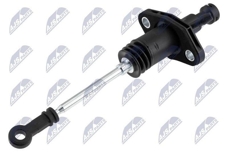 Pompa centrala ambreiaj Opel Antara 2.0 CDTI / 2.2 CDTI / 2.4 2010-; Chevrolet Captiva 2.2 D / 2.4 2011-; 24251413; NTY, aftermarket