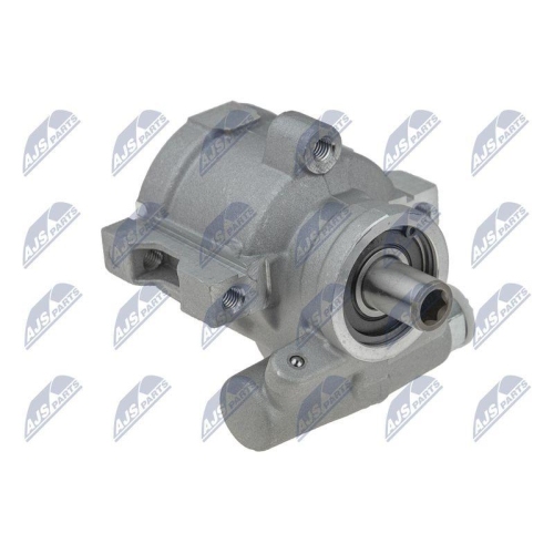 Pompa servodirectie Volvo motor 2.5tdi S70, V70 1997-2000, S80, V70 2 1999-2006 , 8251729 Pompa servodirectie Volvo motor 2.5tdi S70, V70 1997-2000, S80, V70 2 1999-2006 , 8251729