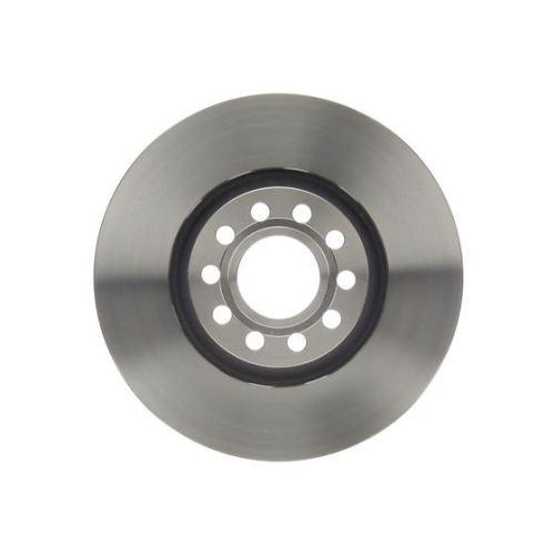 BOSCH Disc frana