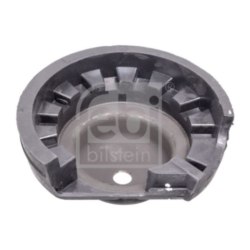 FEBI BILSTEIN Saiba arc