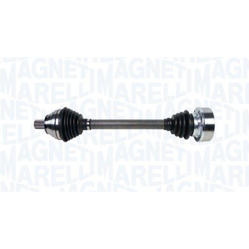 Planetara Audi A3 (8p1), Seat Altea (5p1), Leon (1m1), Skoda Octavia 2 3, Superb 2 (3t4), VW Golf 5 6, Jetta 1 (1k2), Passat B6 (3c2), Touran (1t1), 1.6, 1.9 TDi, 2.0 FSi, 1.6 LPG, 2.0 Tdi, Punte Fata, Stanga, MAGNETI MARELLI