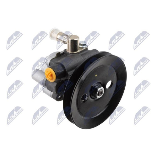 Pompa servodirectie Toyota Hi-Ace 2.4d 89-1996, 44320-26070