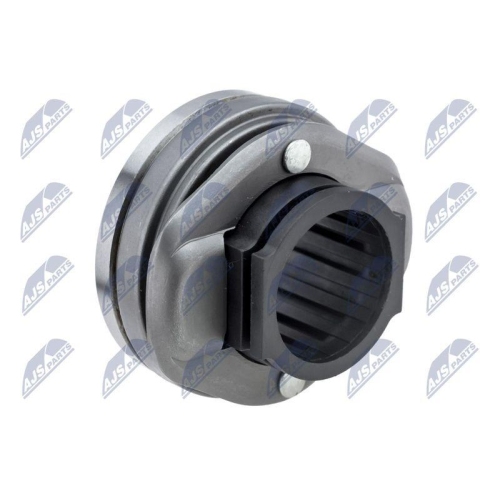 Rulment de presiune Nissan Cabstar 1998-2006 , Serena 1991-2001, Trade 1996-2001, Vanette 1994-2001, 30502-9C000