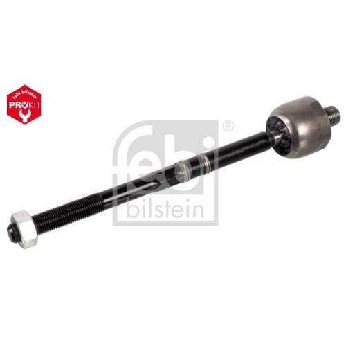 FEBI BILSTEIN Articulatie axiala, cap de bara ProKit