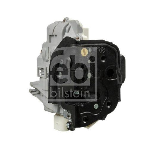 FEBI BILSTEIN incuietoare usa febi Plus