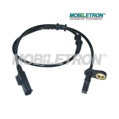 MOBILETRON senzor,turatie roata
