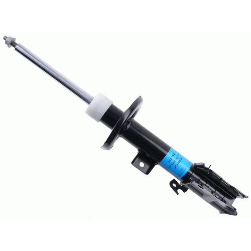 SACHS amortizor