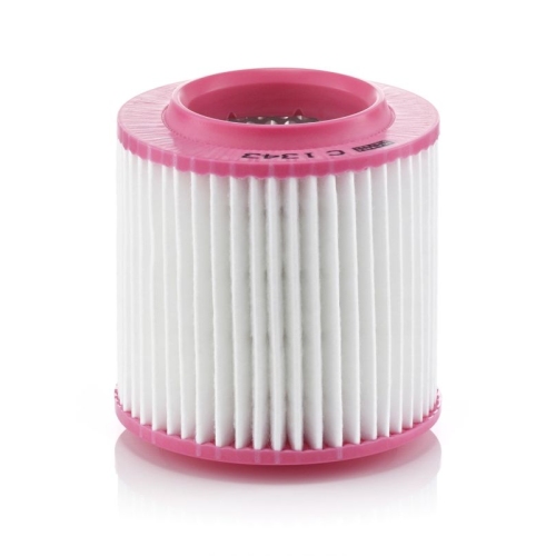 Filtru aer Mann-Filter C1343