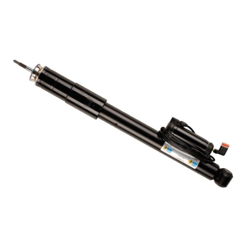 Modul suspensie pneumatica BILSTEIN 19-050027