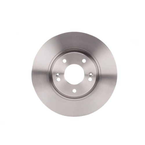 Set discuri frana Hyundai: Grandeur (Hg), I30 (Fd), Veloster (Fs); Kia: Cee'd (Jd), Soul 2 (Ps)., punte fata, 300x28, BOSCH