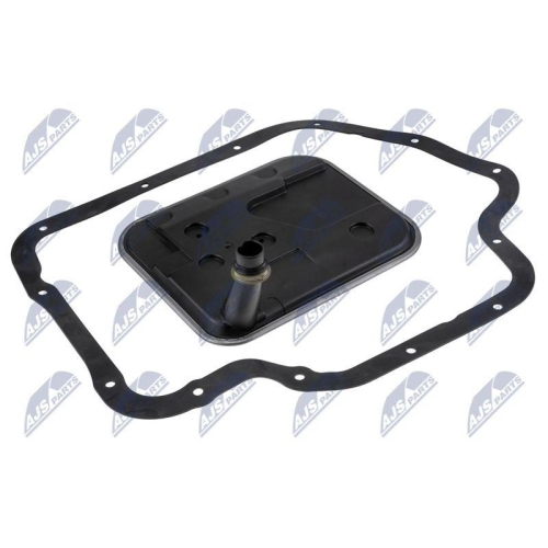 Filtru hidraulic, cutie de viteze automata Gearbox 4l80e Hummer H1 02-, H2 03-, Cadillac Escalade 99-, Bentley Continental 97-, Arnage 00-, Azure 97-, Brooklands 97-, Aston Martin Db7 97-, Isuzu Npr 07-, Jaguar Xjr 95-, 24210956 Filtru hidraulic, cutie de viteze automata Gearbox 4l80e Hummer H1 02-, H2 03-, Cadillac Escalade 99-, Bentley Continental 97-, Arnage 00-, Azure 97-, Brooklands 97-, Aston Martin Db7 97-, Isuzu Npr 07-, Jaguar Xjr 95-, 24210956