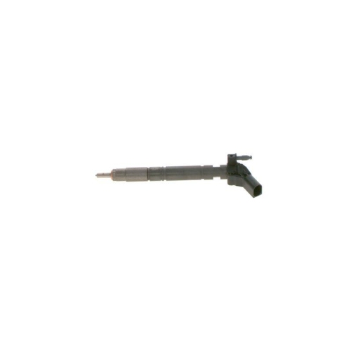 BOSCH Injector