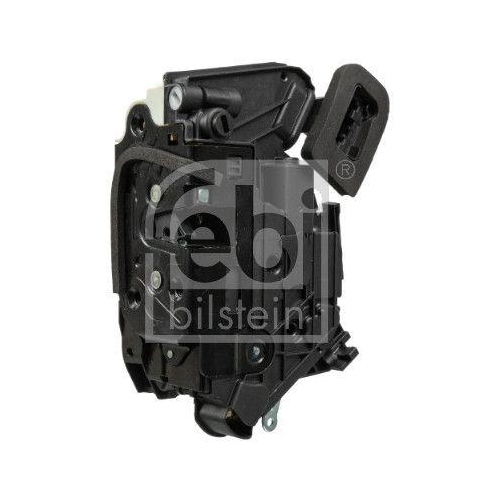FEBI BILSTEIN incuietoare usa febi Plus